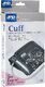 Манжета середня AND CUF-F-SL
