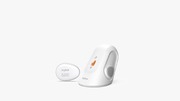 Сенсор Yuwell для CGM системи
