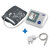 Автоматичний тонометр AND UA-767S (Японія) з адаптером