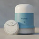 Система безперервного моніторингу глюкози (CGM) Yuwell Anytime AT 5P 